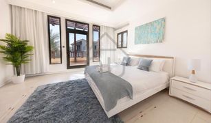 , दुबई Garden Homes Frond L में 5 बेडरूम विला बिक्री के लिए