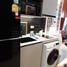 1 Schlafzimmer Appartement zu verkaufen im The Title Heritage Bang-Tao, Choeng Thale, Thalang, Phuket