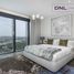 1 Bedroom Condo for sale at One Za'abeel, World Trade Centre Residence