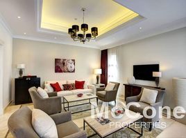 5 Schlafzimmer Villa zu verkaufen im District One Villas, District One, Mohammed Bin Rashid City (MBR)