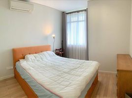 1 Bedroom Condo for rent at City Garden, Ward 21, Binh Thanh