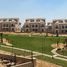 4 Bedroom House for sale at Layan Residence, The 5th Settlement, New Cairo City