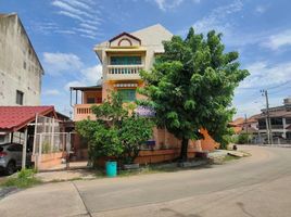 6 Bedroom Whole Building for sale in Pak Kret, Nonthaburi, Pak Kret, Pak Kret