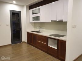 2 Bedroom Condo for rent at Bamboo Airways Tower, Dich Vong