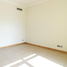 2 Schlafzimmer Appartement zu verkaufen im Al Tamr, Shoreline Apartments, Palm Jumeirah