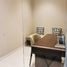 1 Bedroom Condo for rent at W.H. Taft Residences, Malate, Manila