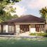 4 Bedroom Villa for sale at Sunplay, Bang Sare