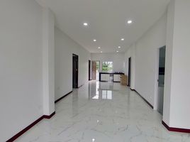 3 Bedroom House for sale in Chiang Mai, Nong Faek, Saraphi, Chiang Mai