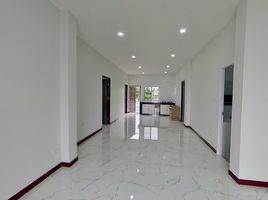 3 Bedroom House for sale in Nong Faek, Saraphi, Nong Faek