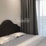 Studio Appartement zu vermieten im RiverGate Apartment, Ward 6, District 4