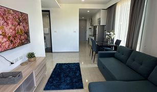 2 chambres Condominium a vendre à Choeng Thale, Phuket 6th Avenue Surin