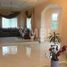 4 Bedroom Villa for rent in Na Charf, Tanger Assilah, Na Charf