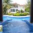 6 Schlafzimmer Villa zu verkaufen im Crystal View, Nong Kae, Hua Hin, Prachuap Khiri Khan
