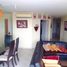 4 Bedroom Apartment for sale at Edificio Atlantic Unit 8: Live Life By The Ocean, Salinas, Salinas, Santa Elena
