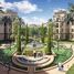 3 Bedroom Apartment for sale at Mivida, The 5th Settlement