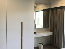 1 Schlafzimmer Wohnung zu vermieten im Centurion Park, Sam Sen Nai