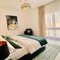 2 बेडरूम अपार्टमेंट for sale at Magnolia 2, Emirates Gardens 2, जुमेराह ग्राम मंडल (JVC)