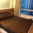 1 Bedroom Condo for rent at Lumpini Place Srinakarin, Suan Luang, Suan Luang