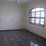 2 Schlafzimmer Villa zu verkaufen in Jundiai, São Paulo, Jundiai