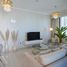 2 Bedroom Apartment for sale at Ocean Heights, Dubai Marina