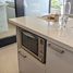 1 Bedroom Condo for sale at Baan Thew Talay Blue Sapphire, Cha-Am, Cha-Am