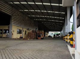  Warenhaus zu verkaufen in Bang Yai, Nonthaburi, Bang Muang, Bang Yai, Nonthaburi