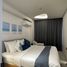 1 Bedroom Condo for rent at Veranda Residence Hua Hin, Nong Kae, Hua Hin, Prachuap Khiri Khan