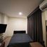 3 Bedroom House for sale at Casa City Bangna, Bang Kaeo