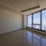 2 Bedroom Apartment for sale at Sun Tower, Shams Abu Dhabi, Al Reem Island