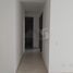 3 Bedroom Condo for sale at CARRERA 25 NO. 35-45, Bucaramanga, Santander