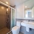 Studio Condo for sale at Elio Del Moss, Sena Nikhom