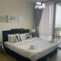 1 Schlafzimmer Appartement zu verkaufen im Amna Tower, Al Habtoor City, Business Bay