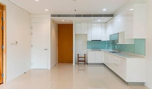 1 Bedroom Condo for sale in Thung Mahamek, Bangkok Amanta Lumpini