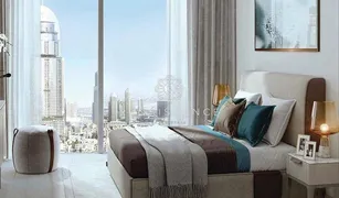 2 Schlafzimmern Appartement zu verkaufen in Opera District, Dubai Grande