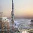 3 Bedroom Condo for sale at Grande, Opera District, Downtown Dubai