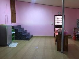 3 Schlafzimmer Haus zu verkaufen in Mueang Uttaradit, Uttaradit, Wang Kaphi, Mueang Uttaradit