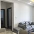 2 Bedroom Apartment for rent at One Verandah, Thanh My Loi