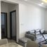 2 Bedroom Condo for rent at One Verandah, Thanh My Loi