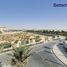 1 Bedroom Apartment for sale at Pinnacle, Park Heights, Dubai Hills Estate