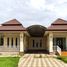 3 Schlafzimmer Haus zu verkaufen in Mueang Rayong, Rayong, Phe, Mueang Rayong, Rayong
