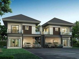 7 Bedroom House for sale at The Grand Sanpaliang, Nong Hoi