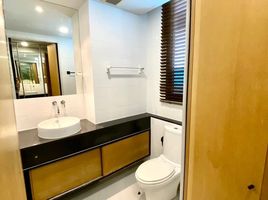 2 Bedroom Condo for rent at Ideo Ladprao 5, Chomphon