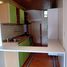 1 Bedroom Apartment for sale at Edificio Horizontes de San Gabriel, Bogota, Cundinamarca