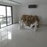 4 Bedroom Apartment for sale at Barra Funda, Pesquisar, Bertioga