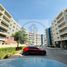 3 Bedroom Apartment for sale at Al Reef Downtown, Al Reef Downtown