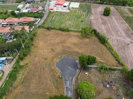  Land for sale at Eastern Star Country Club, Phla