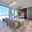 2 Bedroom Apartment for sale at Six Senses Residences, The Crescent, Palm Jumeirah