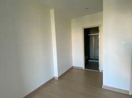 1 Schlafzimmer Appartement zu verkaufen im Supalai Veranda Rama 9, Bang Kapi