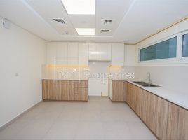 3 Bedroom Apartment for sale at Janayen Avenue, Mirdif Hills