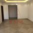 3 Bedroom Apartment for rent at Eastown, The 5th Settlement, New Cairo City